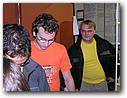 Foto_096.jpg