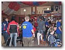 Foto_097.jpg