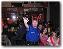 Foto_098.jpg