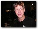 Foto_099.jpg