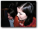Foto_100.jpg