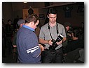 Foto_101.jpg