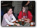 Foto_102.jpg