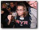 Foto_104.jpg