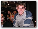 Foto_105.jpg