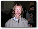 Foto_106.jpg