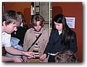 Foto_107.jpg