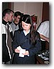 Foto_108.jpg
