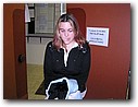 Foto_110.jpg