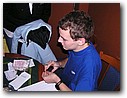 Foto_111.jpg