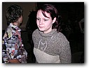 Foto_112.jpg