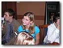 Foto_113.jpg