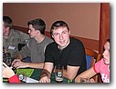 Foto_114.jpg
