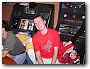 Foto_115.jpg