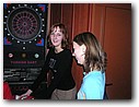 Foto_116.jpg