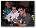 Foto_117.jpg