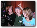 Foto_118.jpg