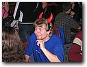 Foto_119.jpg