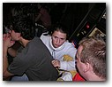 Foto_121.jpg