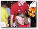 Foto_123.jpg
