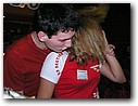 Foto_124.jpg