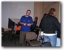 Foto_125.jpg