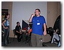 Foto_126.jpg