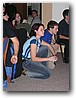 Foto_127.jpg