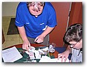 Foto_129.jpg