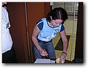 Foto_130.jpg