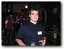 Foto_131.jpg