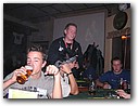 Foto_132.jpg