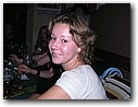Foto_133.jpg