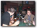 Foto_134.jpg