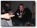 Foto_135.jpg