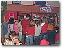 Foto_136.jpg