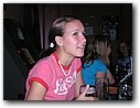 Foto_137.jpg