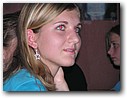 Foto_138.jpg