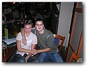 Foto_139.jpg