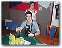 Foto_140.jpg