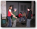 Foto_141.jpg