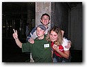 Foto_142.jpg
