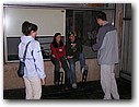 Foto_143.jpg
