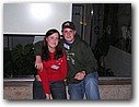 Foto_144.jpg