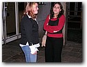 Foto_145.jpg