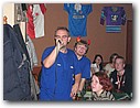 Foto_146.jpg
