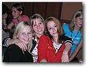 Foto_147.jpg