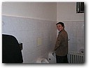 Foto_148.jpg