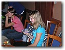 Foto_149.jpg