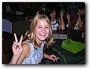 Foto_150.jpg